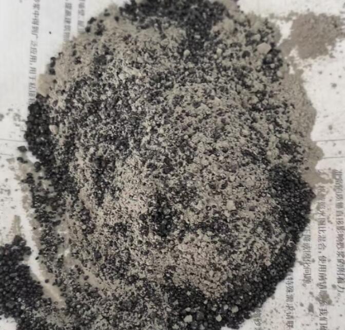 郊区不发火砂浆耐磨地坪施工方案