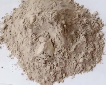 郊区液体速凝剂跟粉体速凝剂的区别用途及施工方式