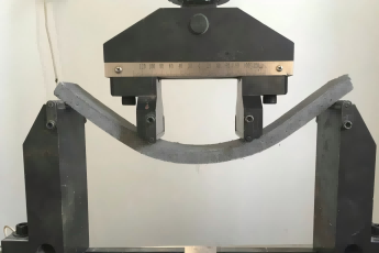 郊区高延性混凝土 高延性砂浆 抗震加固混凝土产品特点 施工流程