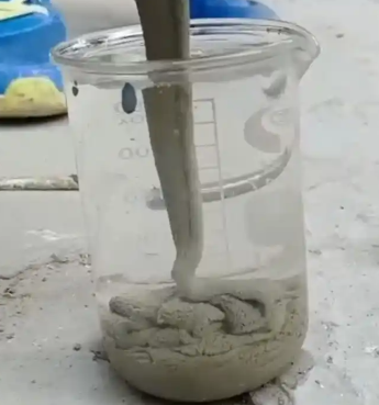 郊区水工混凝土絮凝剂，水下抗分散剂的作用及施工方法